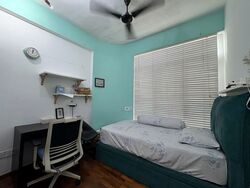 Northvale (D23), Apartment #574710291